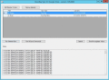 One Way Sync for Google Drive