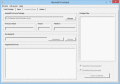Screenshot of Heimdall 1.5.0