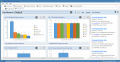 Screenshot of Auditing Exchange Server 15.1