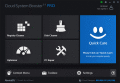 Boost and Maximize PC Performance