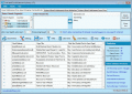 Web Email Extractor is email spider software