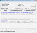 FastSQLBackup is an SQL Server backup softwar