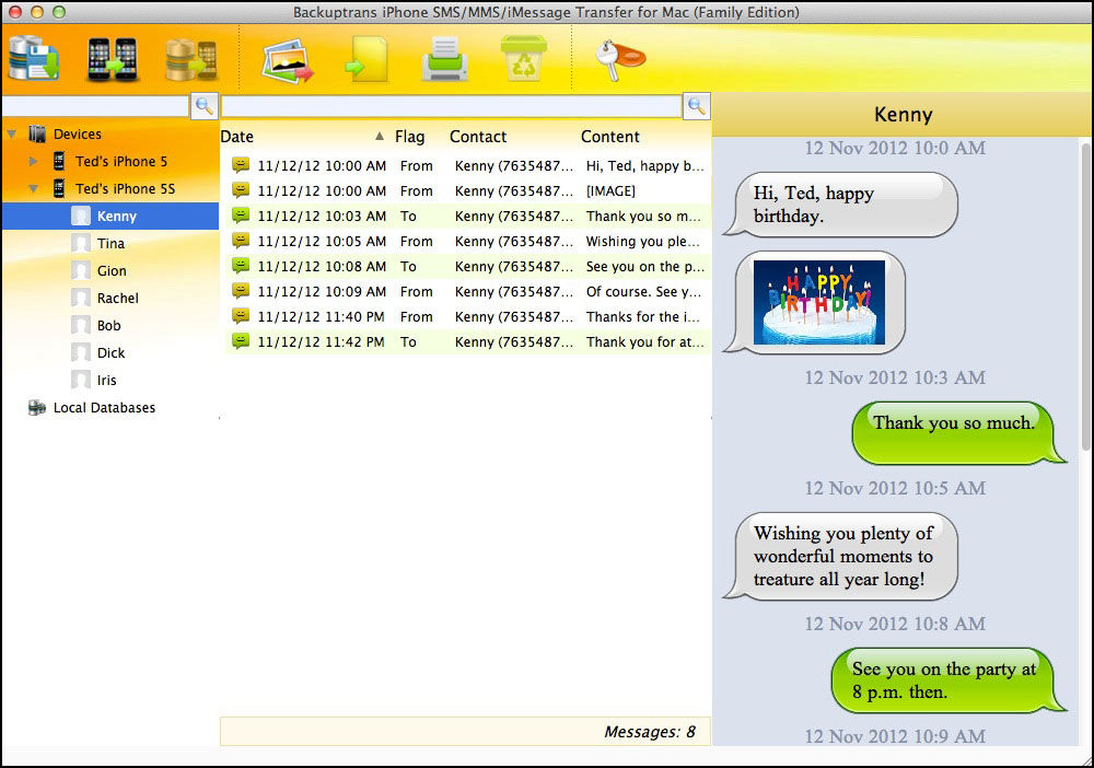 export photos from mac messages export photos from mac messages