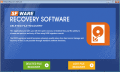 Screenshot of SFWare Deleted File Recovery 1.0.0