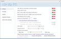 Screenshot of AirMyPC 1.0.0