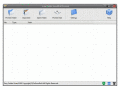 Screenshot of Ease Folder Guard 8.98
