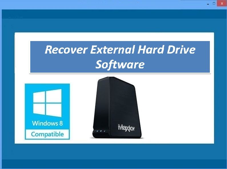 best hard drive recovery software pc mag best hard drive recovery software pc mag