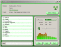 Screenshot of Radiola 2.0.1