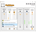 Screenshot of CheVolume 0.5.0.0