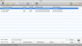 Screenshot of Prism Video Converter Free for Mac 2.71