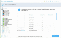 Screenshot of Tipard iOS Data Recovery 8.0.92