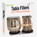 Screenshot of Tabla Fillers 2.1