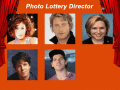 Screenshot of Photo Lottery Director 5.9.0