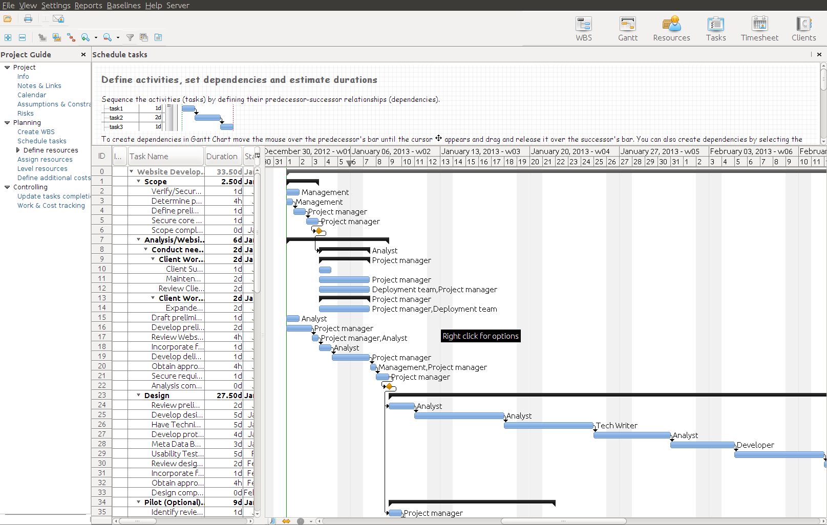 rationalplan multi project download rationalplan multi project download