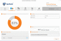 Tool to Backup Hotmail Messages to Hard Drive