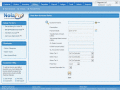 NolaPro - free web-based accounting suite