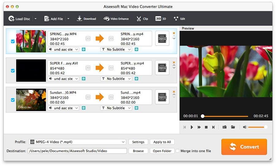 aiseesoft video converter mac v9.1.16 aiseesoft video converter mac v9.1.16