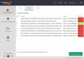 Screenshot of Plagiarism Checker X 4.0.13