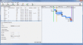 Screenshot of Express Project Management Free 1.12