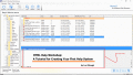 Screenshot of How to Recover Deleted Files and Folders 14.0