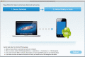 Recover Android Files on Mac