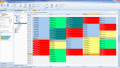 Screenshot of Timesheet Xpress Free 2015