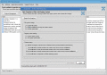 Screenshot of ZOLA MSI Repackager 1.35.15.3590