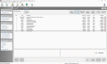 Screenshot of Copper Point of Sale Software Free 3.03