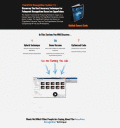 PalmPrint Recognition System V1