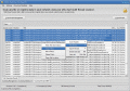 Screenshot of ZOLA Remote File Search 1.85.15.2165