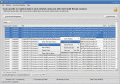 Network File Search Tool.