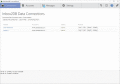 Email to Database and Email Parser Software