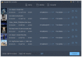 Powerful iTunes DRM Removal Tool for Windows