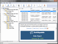 IncrediMail Migration to migrate IMM files