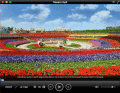 Screenshot of Total Video Player for Mac 2.7.10
