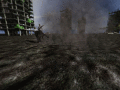 Screenshot of Kill All Zombies 2 1.0
