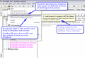 Synchronize Aml Pages via Dropbpx