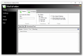 Screenshot of FileToFolder 6