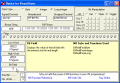 Bit Manipulation Functions for Visual Basic.