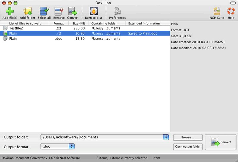 download doxillion mac document converter download doxillion mac document converter