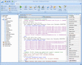 Setup Builder with Easy MSIcode Scripting