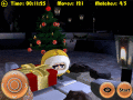 Screenshot of Jalada Christmas for Windows Phone 8 1.1.0