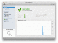 Screenshot of Latest avast! Free Anti virus for Mac 2015