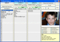 Screenshot of M8 Multi Clipboard 9.73.14