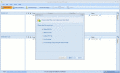 Screenshot of Exchange Server Migration 14.11.01