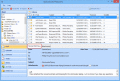 Screenshot of OST to PST File Converter Free Download 4.4