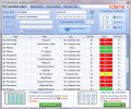 FREE tool detects SQL Fragmentation