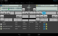 Zulu DJ Free for Android