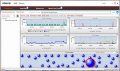 Screenshot of SQL Check 3.5.2012.1130