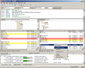 Screenshot of FileZilla Free Ftp 3.10.0